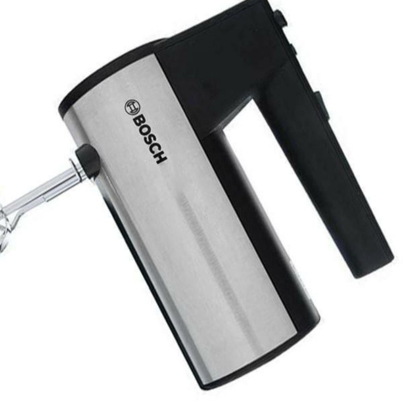 همزن گیر بکس دار بوش 