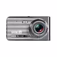 دوربین خودرویی اسفیورد D300