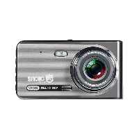 دوربین خودرویی اسفیورد D300