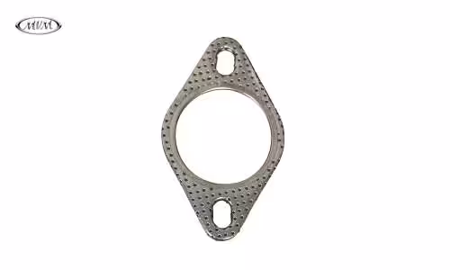 واشر گلویی اگزوز ام وی ام 110 (3 سیلندر)