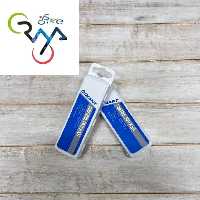 کیت پنچرگیری دوچرخه برند جاینت