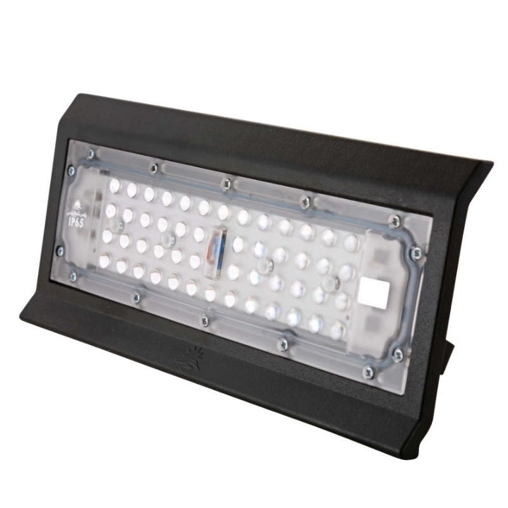 پرژکتور 50 وات پارس شعاع آرشیدا