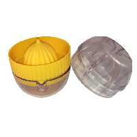 مینی آبلیمو گیر و آبمیوه گیری دستی در پلاسکو دهقان 