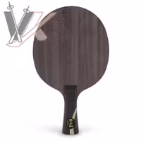 چوب راکت پینگ پنگ هاریکن کینگ 3 دبل هپینس کد 2004134