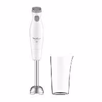 گوشتکوب برقی مولینکس مدل DD45A