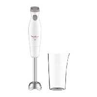 گوشتکوب برقی مولینکس مدل DD45A