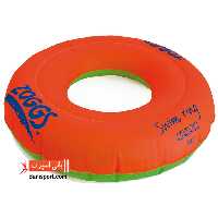 حلقه شنا Zoggs swim ring 301211