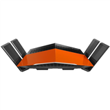 DLINK DIR869 AC1750 Wireless Router