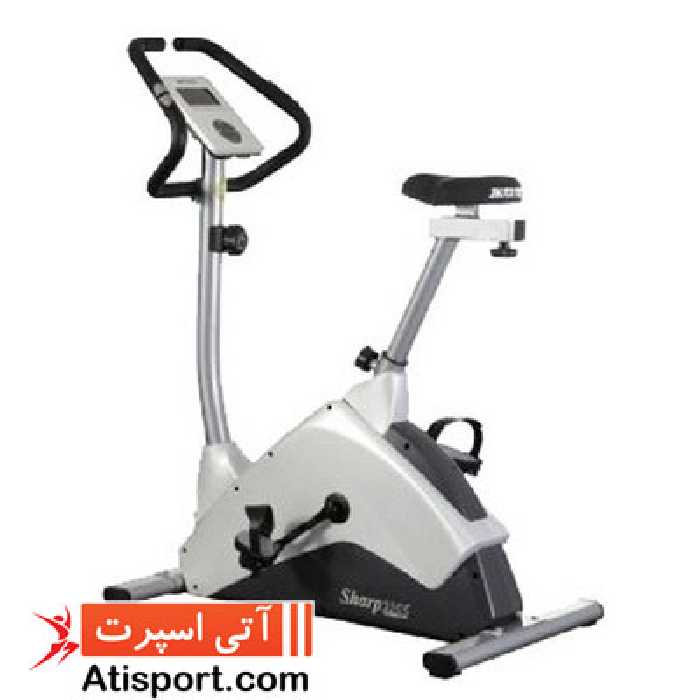دوچرخه ثابت jkexer sharp 2155