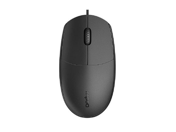 ماوس رپو مدل N100