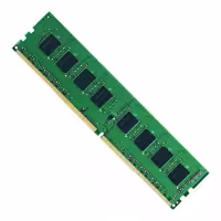 قیمت و خرید رم کینگستون مدل VALUE 4GB 2400MHz CL17 DDR4 | یاس ارتباط