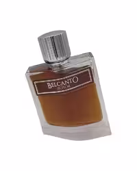 عطر مردانه Belcanto مدل Honor حجم 100ml