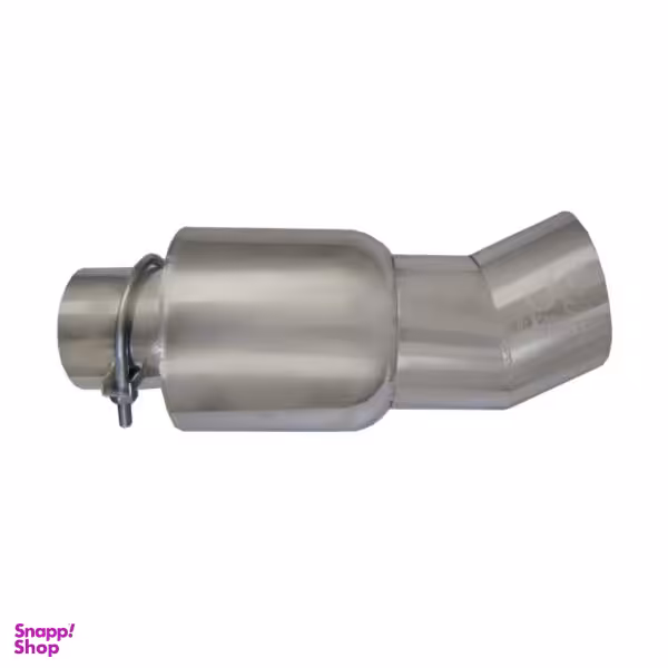 سر اگزوز مدل EXHAUST کد 2090 مناسب برای پژو