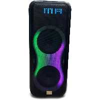 اسپیکر مکسیدر MX_DJ2101 CN10E03