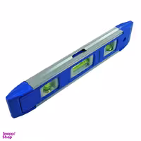 تراز موبینس مدل YP-ABI-9INCH