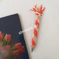 جلدخودکار (زندانبافت) 4