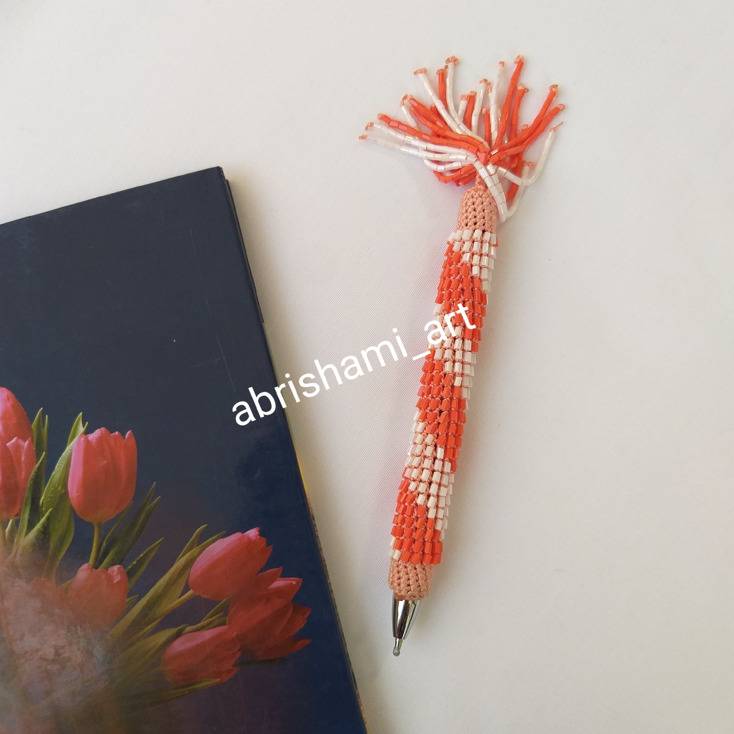 جلدخودکار (زندانبافت) 4