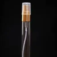 عطر جنتلمن جیوانچی ده میل