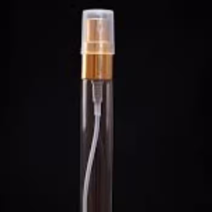 عطر جنتلمن جیوانچی ده میل