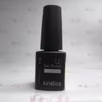 لاک ژل کنیتکس سری شیلد شماره 132 حجم 11 میل - Kinetics