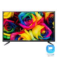 تلویزیون اسنوا SLD-43SA120