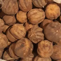 لیمو امانی زرد 400گرمی