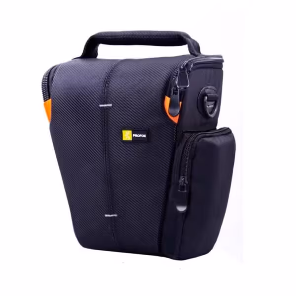 کیف پوزه ای مدل 301