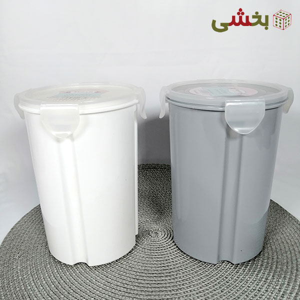 بانکه حبوبات ارگانایزر مرسه کد 76-900