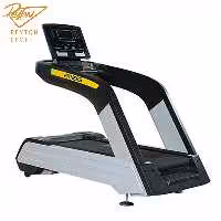 تردمیل باشگاهی RF مدل 1005