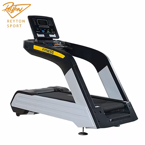 تردمیل باشگاهی RF مدل 1005