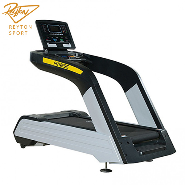 تردمیل باشگاهی RF مدل 1005