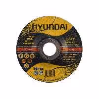 سنگ برش فیبری HAC-1153 هیوندای (آهن بر 200 تایی)