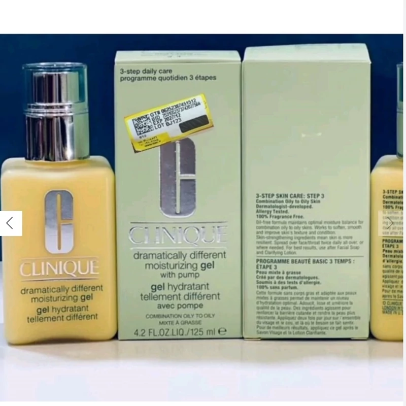 آبرسان کلینیک پوست چرب