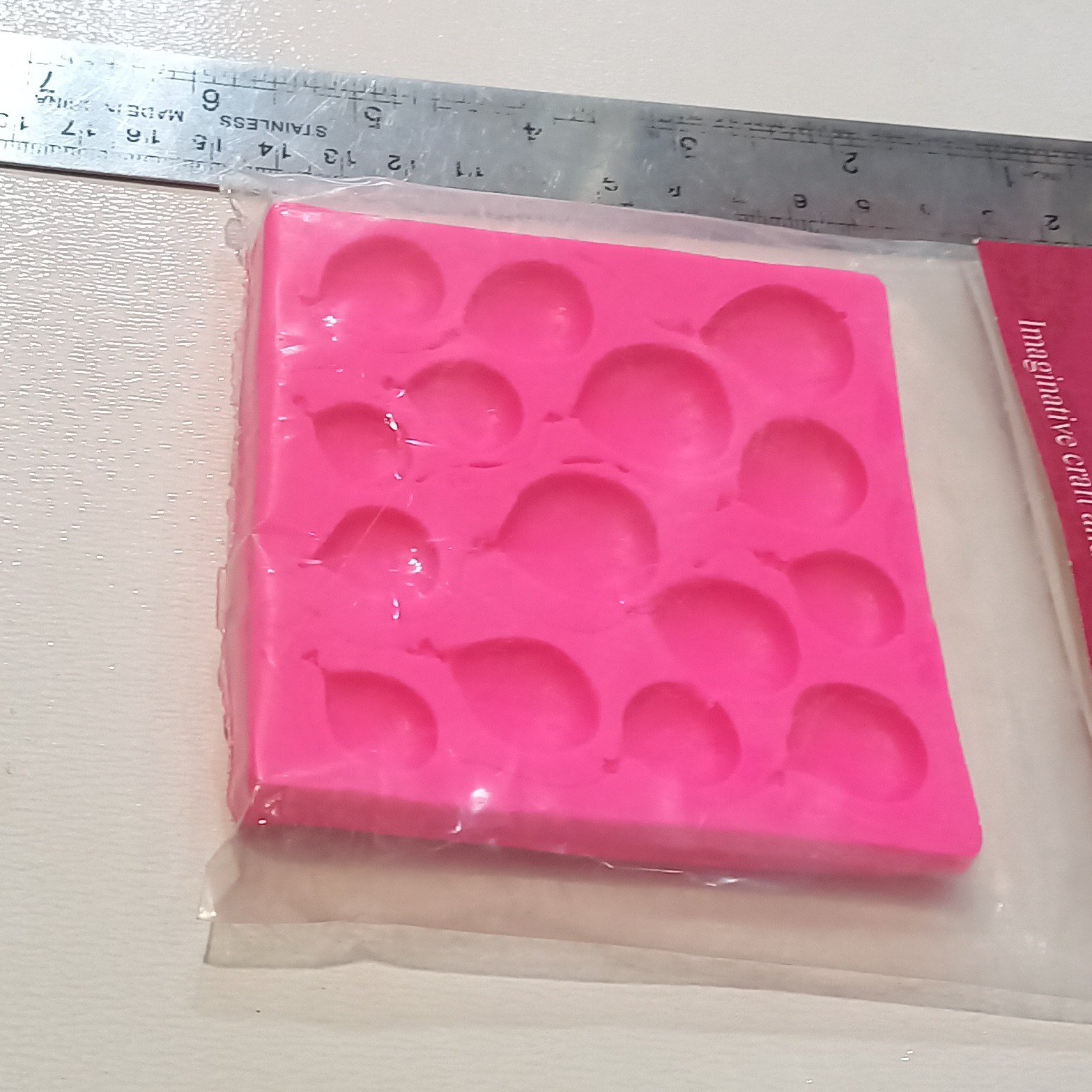 مولد بادکنک کد 99