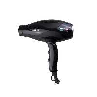 سشوارحرفه ای پرینسلی مدل PR260