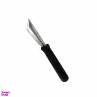 فابیو مقار خم کد 82129