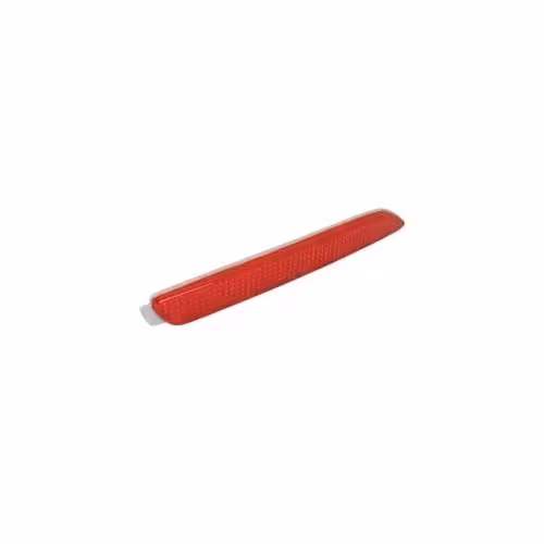 شبرنگ راست سپر تویوتا اریون