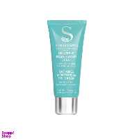 ژل کرم آبرسان سین بیونیم (Synbionyme) مدل RADIANCE حجم 40 میلی‌لیتر