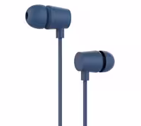 هندزفری یوکی مدل YK-24
