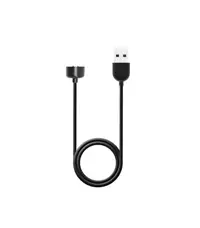 شارژر مچ‌بند هوشمند شیائومی مدل Mi Band 5 / 6 / 7