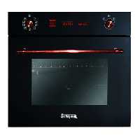 فر توکار سینجر مدل SLS 2CL