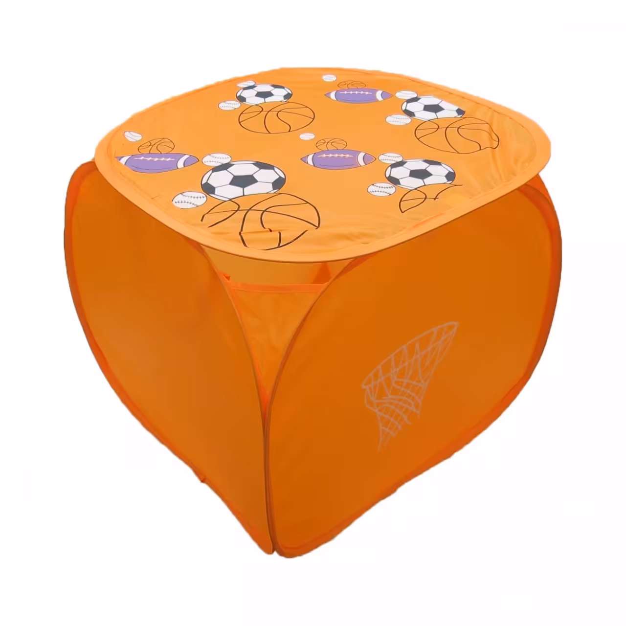 جعبه اسباب بازی کودک مدل M -70