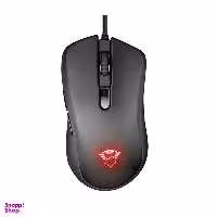 ماوس تراست مدل GAMING GXT-930 JACX