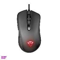 ماوس تراست مدل GAMING GXT-930 JACX
