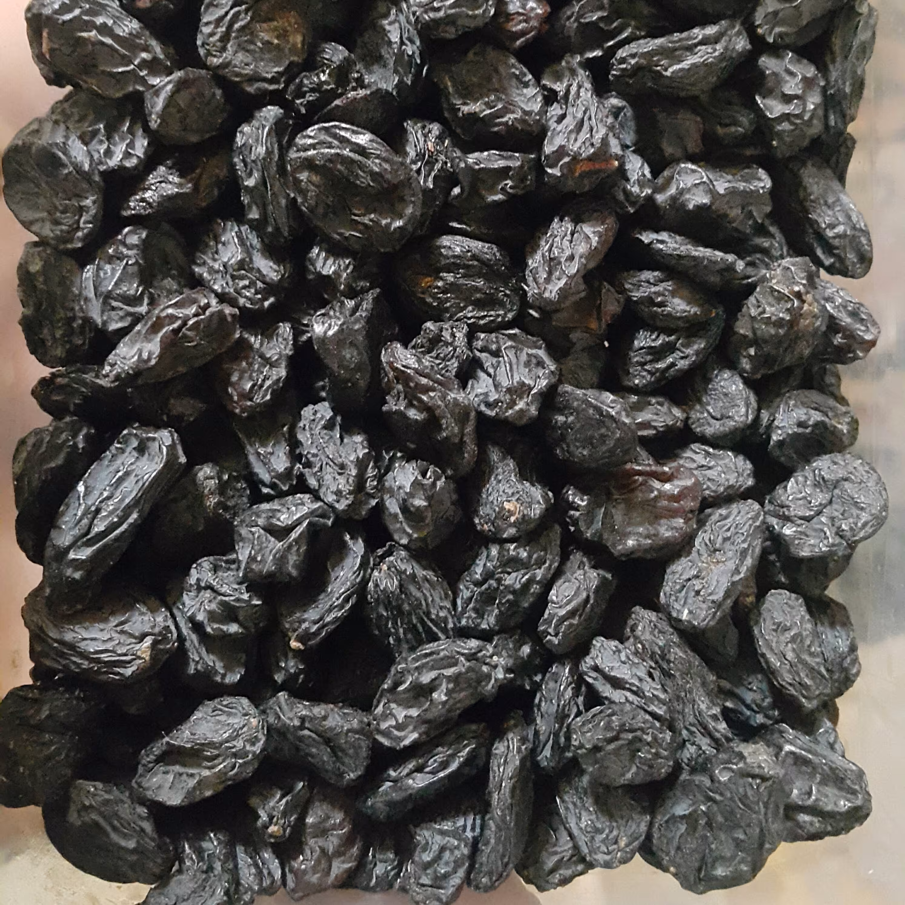 مویز  درجه یک