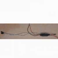 کلید مخفی 2کاره