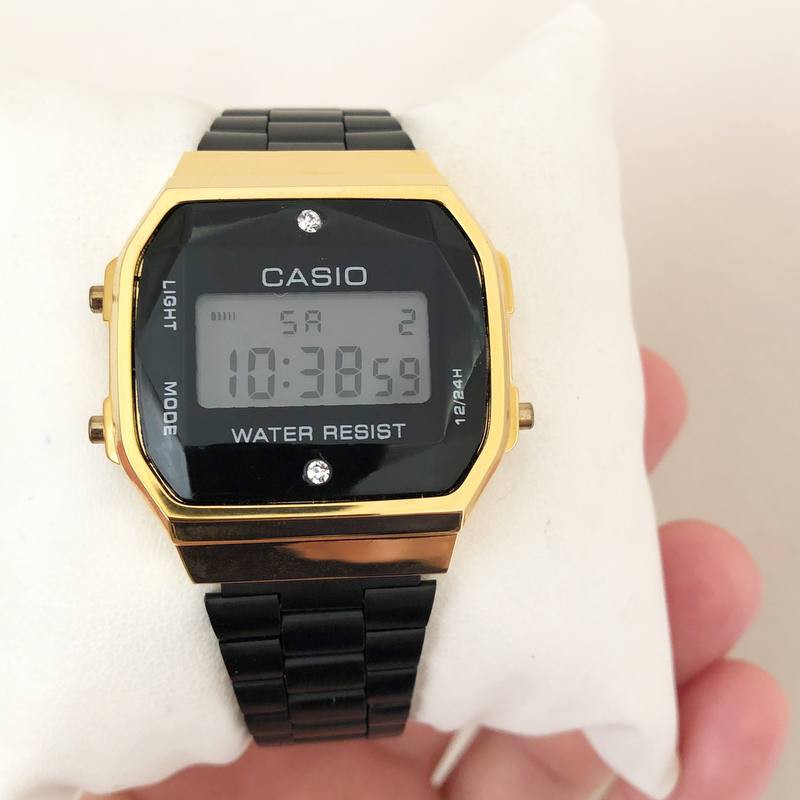 کاسیو اسپرت