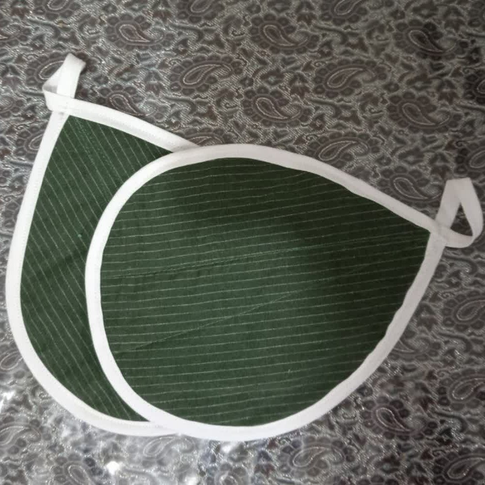 دستگیره دور روز