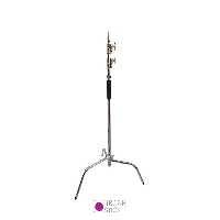 سه پایه استند استیل C Stand