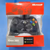 دسته بازی ایکس باکس 360